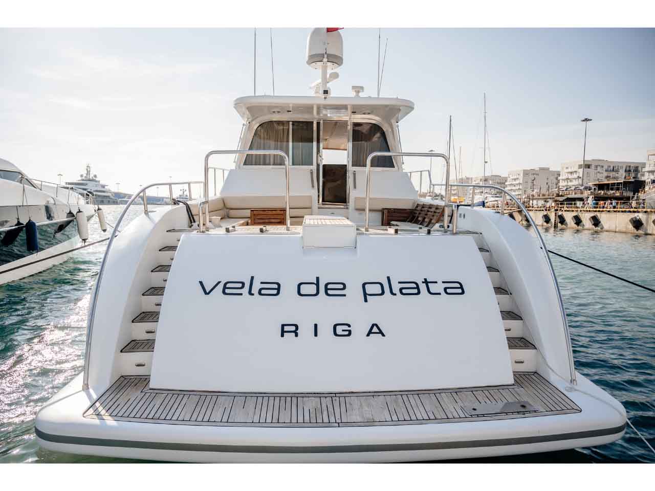 Яхта - Леопард 82 (Vela de Plata) - 0_6
